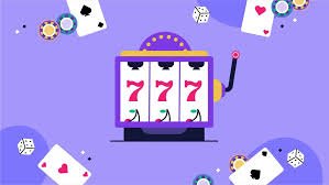 Udenlandske Casinoer Uden ROFUS En Guide til Spiloplevelser -2114658135