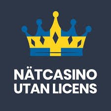 Utforska casinon utan svensk licens Fördelar och Nackdelar -1251507947 Utforska casinon utan svensk licens Fördelar och Nackdelar -1251507947
