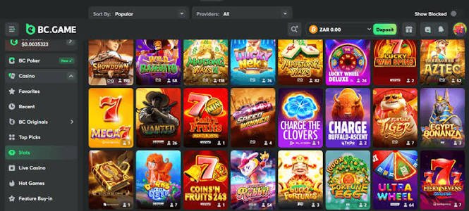 BC.Game App The Ultimate Gaming Experience at Your Fingertips BC.Game App The Ultimate Gaming Experience at Your Fingertips