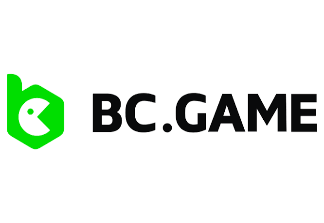 BC.Game Casino A New Era of Online Gaming in Nigeria BC.Game Casino A New Era of Online Gaming in Nigeria
