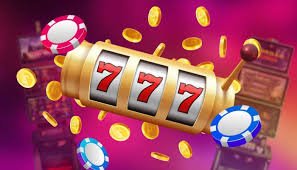 Casino ohne 5 Sekunden Schneller Zugang zu spannenden Spielen