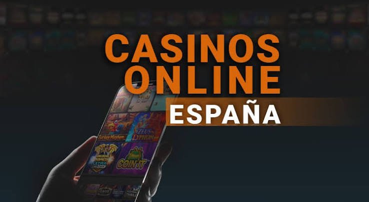Casino Online Dinero Real España Todo lo que Necesitas Saber