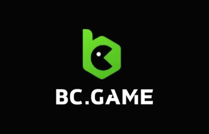 Complete Guide to BC.Game Registration -318189260 Complete Guide to BC.Game Registration -318189260
