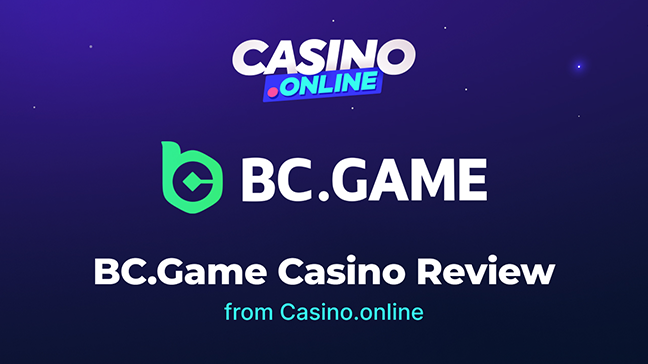 Comprehensive Guide to BCStavka Casino Your Ultimate Gaming Destination