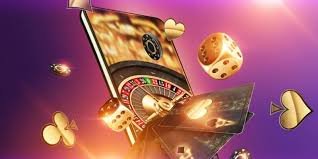 Die besten Casinos mit schneller Auszahlung - Tipps und Empfehlungen Die besten Casinos mit schneller Auszahlung - Tipps und Empfehlungen