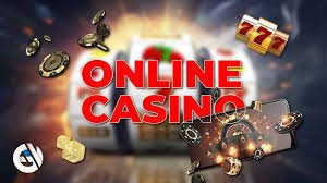 Discover the Excitement of Trino Casino Online Games Discover the Excitement of Trino Casino Online Games