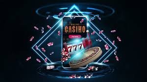 Discover the Exciting World of Lucky Mister Casino Games -294772104 Discover the Exciting World of Lucky Mister Casino Games -294772104