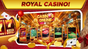 Discover the Exciting World of Slots52Casino -1106679557 Discover the Exciting World of Slots52Casino -1106679557