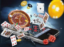 Discover the Thrills of Cocoa Casino & Sportsbook 1846216333 Discover the Thrills of Cocoa Casino & Sportsbook 1846216333