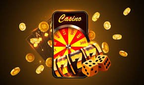 Experience the Thrill at SpinTime Casino & Sportsbook 1578821880