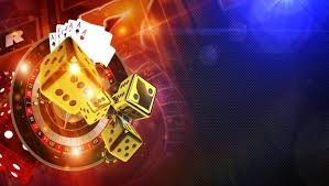 Experience the Thrill of Online Casino Slotit 1189985317 Experience the Thrill of Online Casino Slotit 1189985317