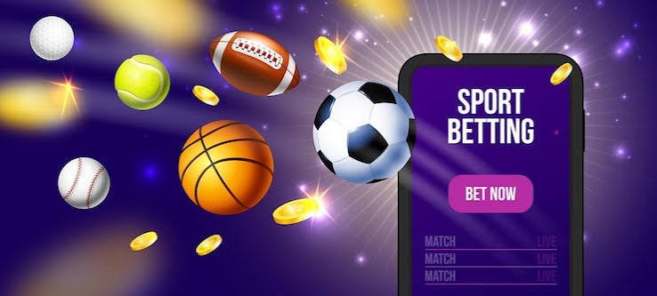 Explore Betwinner iOS Your Ultimate Betting Experience