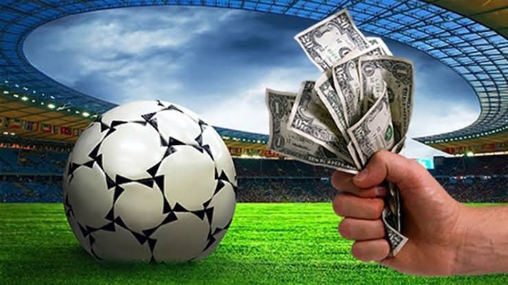 Explore Betwinner iOS Your Ultimate Betting Experience