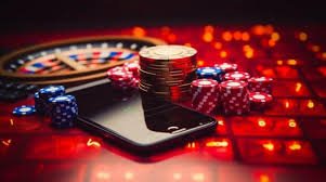 Exploring Casino Twister Wins in the UK -627680136