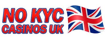 Exploring UK VPN-Friendly Crypto Casinos A New Era of Online Gaming 412894803 Exploring UK VPN-Friendly Crypto Casinos A New Era of Online Gaming 412894803