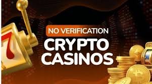 Exploring UK VPN-Friendly Crypto Casinos A New Era of Online Gaming 412894803 Exploring UK VPN-Friendly Crypto Casinos A New Era of Online Gaming 412894803