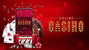 Join the Excitement of Online Gambling at WhiskyWin Casino Join the Excitement of Online Gambling at WhiskyWin Casino
