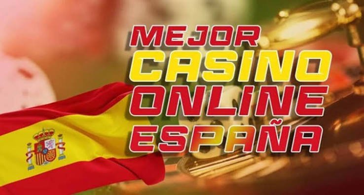 Los Mejores Casinos Online para Jugar con Dinero Real 404651631