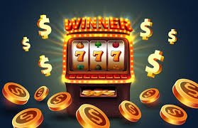 lotterybet Դժվարություններ և հնարավորություններ lotterybet Դժվարություններ և հնարավորություններ