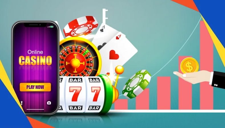 Die besten Wettanbieter ohne Limit Maximieren Sie Ihre Gewinne