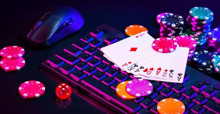 Τα Καλύτερα Ξένα Online Casino στην Ελλάδα -1036936807 Τα Καλύτερα Ξένα Online Casino στην Ελλάδα -1036936807