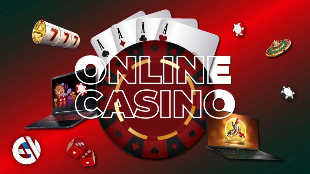 Online Casino Apple Pay Sicher und bequem Glücksspiel erleben