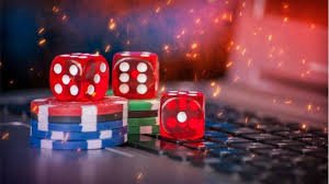 Online Casino Spil, Strategier og Sikkerhed Online Casino Spil, Strategier og Sikkerhed