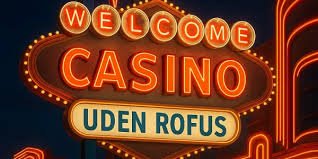 Online Casinoer Bedste Bonus Danmark Online Casinoer Bedste Bonus Danmark