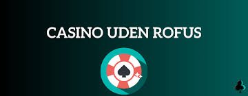 Online Casinoer Bedste Bonus Danmark Online Casinoer Bedste Bonus Danmark