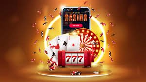 Online Casinos ohne Steuer Steuerfrei Spielen und Gewinnen