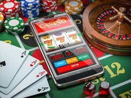 Online Gambling En Guide til Sikker Spiloplevelse 1806183192 Online Gambling En Guide til Sikker Spiloplevelse 1806183192