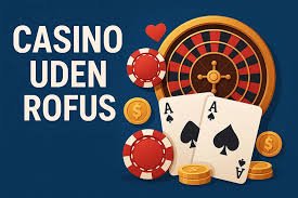 Oplev Spændingen ved Live Casino Online Rigtige Penge