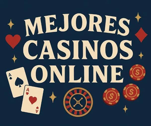 Paypal Casino Mejores Bono España Tu Guía Completa