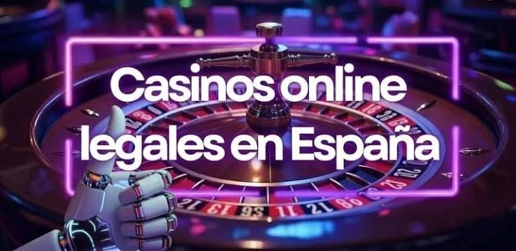 Paypal Casino Mejores Bono España Tu Guía Completa