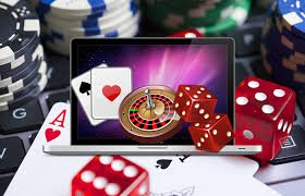Richy Farmer Casino & Sportsbook Your Ultimate Gaming Destination 1975276880