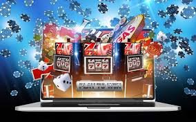 Rojabet Tu Destino de Apuestas en Línea -1071428932 Rojabet Tu Destino de Apuestas en Línea -1071428932