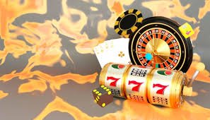 Rojabet Tu Destino de Apuestas en Línea -1071428932 Rojabet Tu Destino de Apuestas en Línea -1071428932