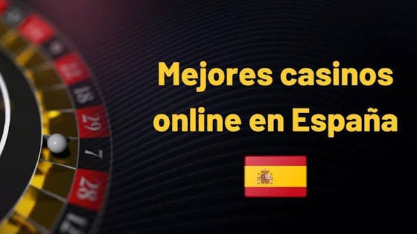 Ruleta Casino en Vivo Una Experiencia Inigualable