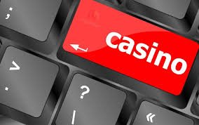 Seven Casino Mobile App Your Gateway to Exciting Gaming Adventures Seven Casino Mobile App Your Gateway to Exciting Gaming Adventures