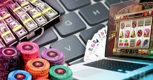 Step-by-Step Guide to Bet Ninja Casino Registration Process -336149072