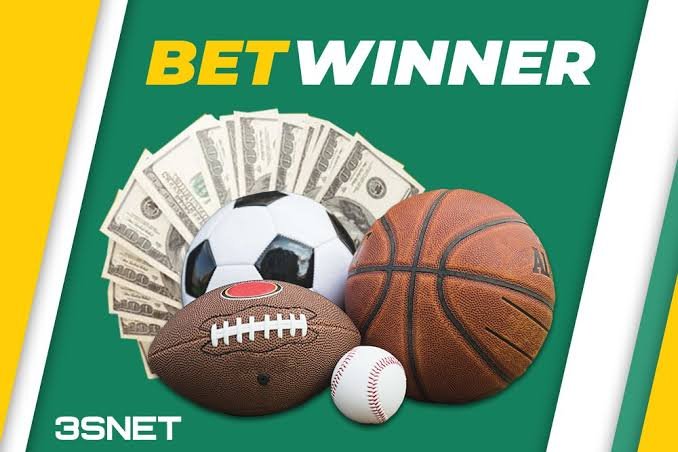 Step-by-Step Guide to BetWinner Registration Process 1543150021