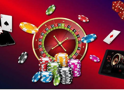 Synot Casino Online s Licencí Vše, co Potřebujete Vědět