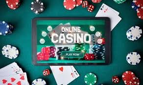 Todo lo que necesitas saber sobre las tragaperras online 1855822318 Todo lo que necesitas saber sobre las tragaperras online 1855822318