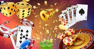 Zodiacbet Casino & Sportsbook Your Ultimate Betting Destination Zodiacbet Casino & Sportsbook Your Ultimate Betting Destination