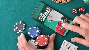 Zodiacbet Casino & Sportsbook Your Ultimate Betting Destination Zodiacbet Casino & Sportsbook Your Ultimate Betting Destination